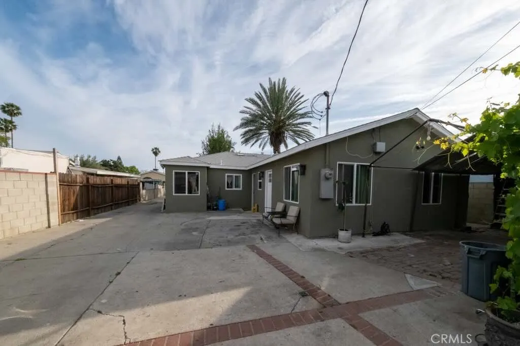 Additional image 92 of 15719 Romar Street, North Hills, CA 91343