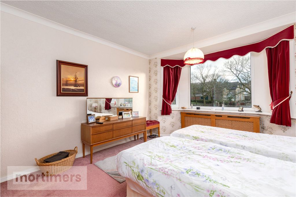 Additional image 16 of 3 bed detached house for saleRoyds Avenue, Accrington, Lancashire BB5