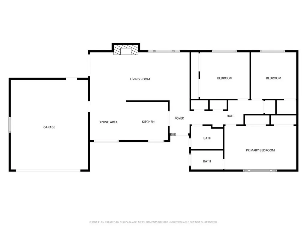 Additional image 66 of 744 Kings Canyon Way, Chico, CA 95973