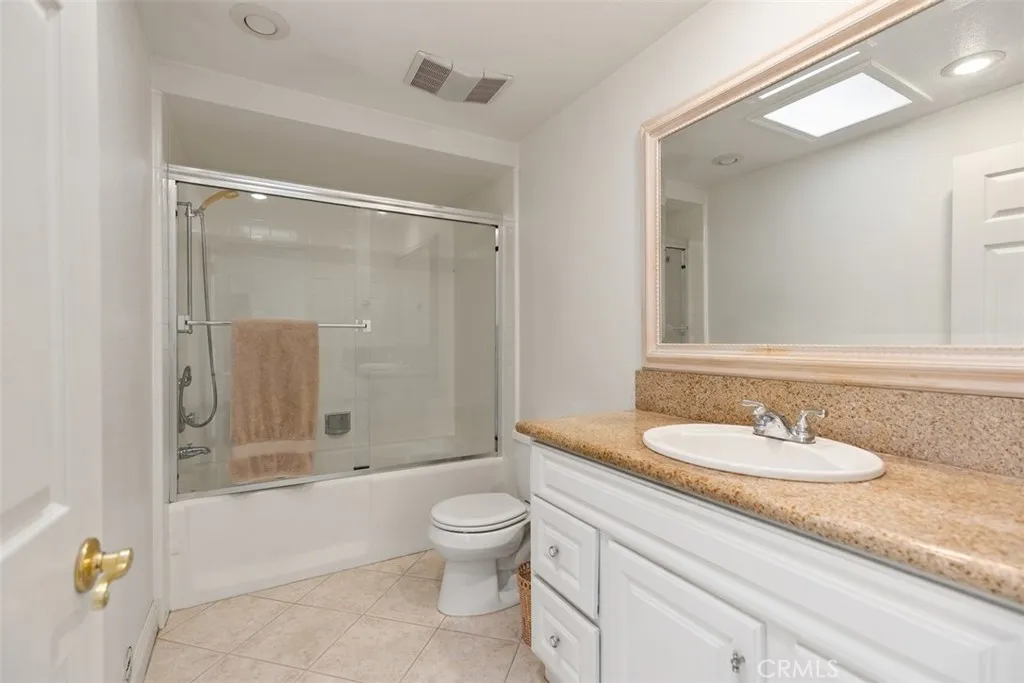 Additional image 80 of 449 Avenida Sevilla Unit A, Laguna Woods, CA 92637
