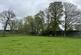 Additional image 4 of Lot A: Land and Buildings Moorwood Moor lane, Wessington