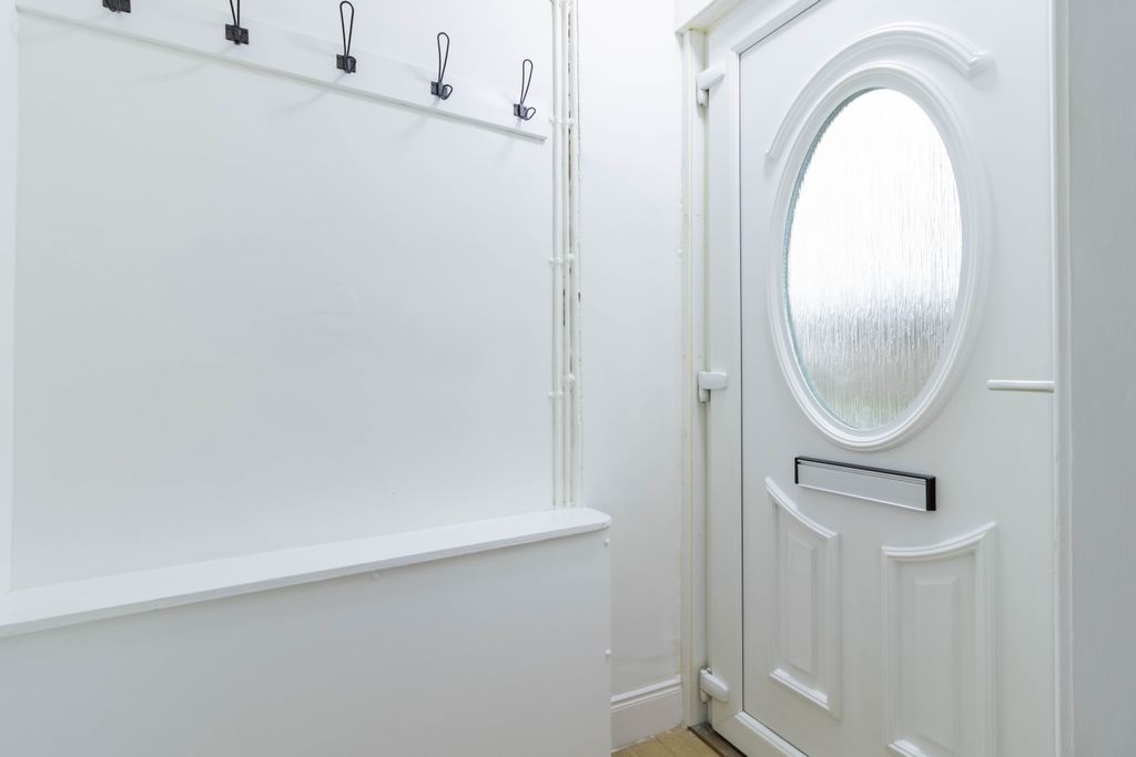 Additional image 10 of 1 bed flat for saleMontrose Street, Brechin DD9
