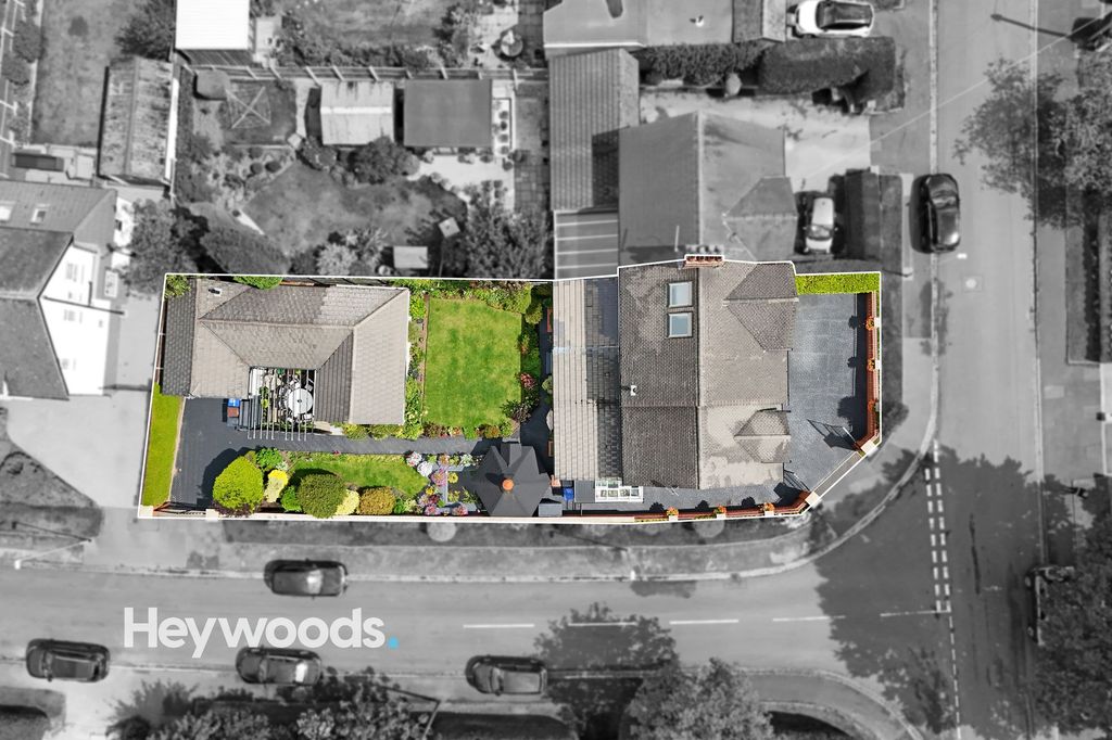 Additional image 40 of 6 bed semi-detached house for saleKingsway West, Westlands, Newcastle Under Lyme ST5