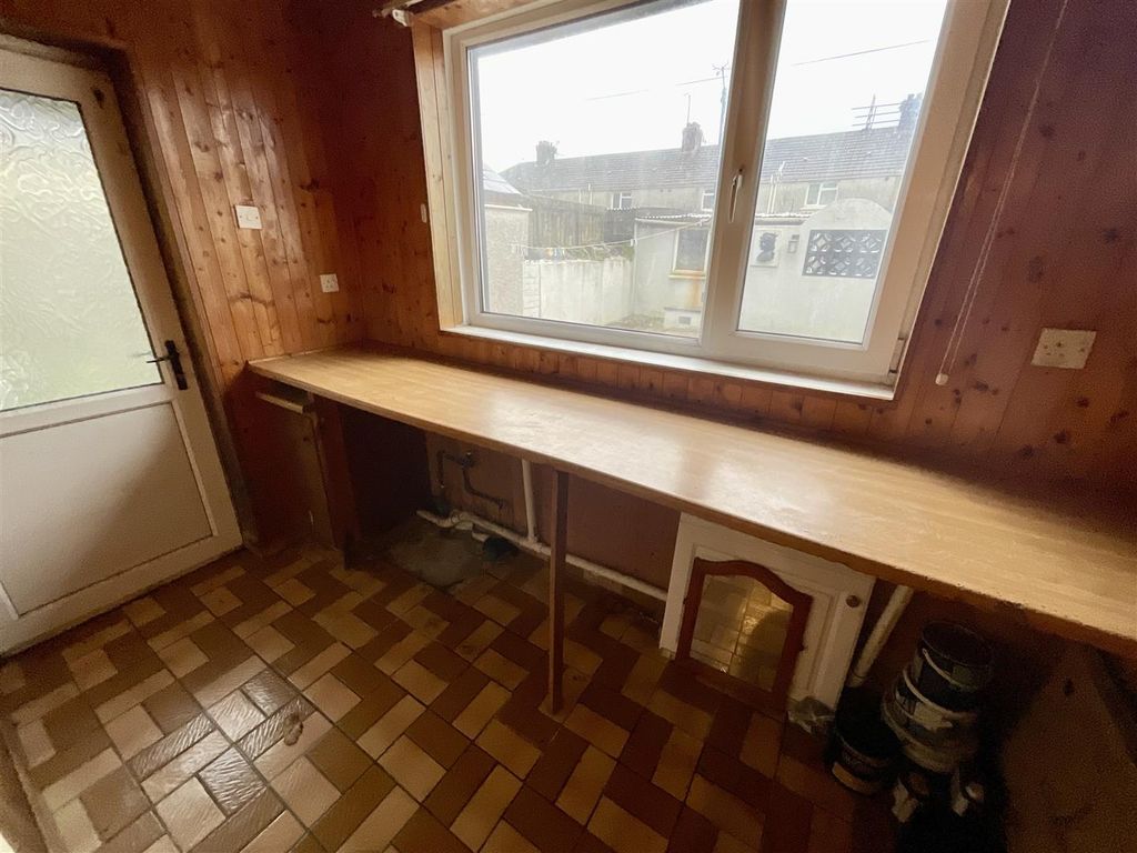 Additional image 9 of 3 bed terraced house for saleRopewalk Road, Llanelli SA15