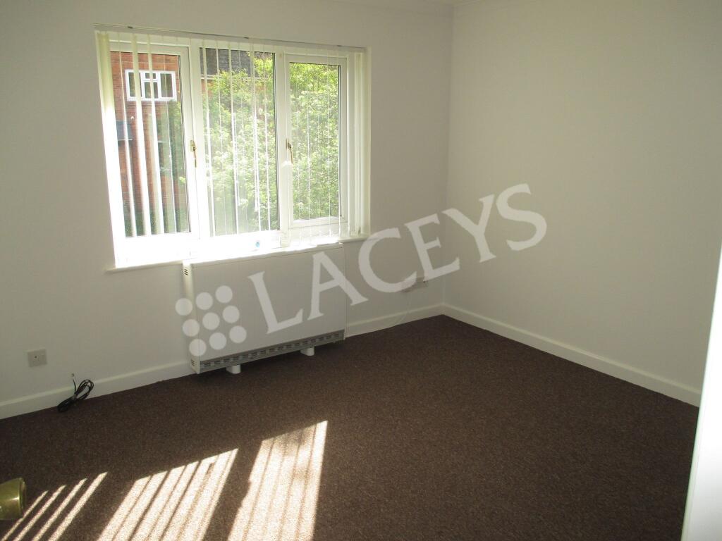 Additional image 4 of Kiddles, Yeovil, BA21 4EP