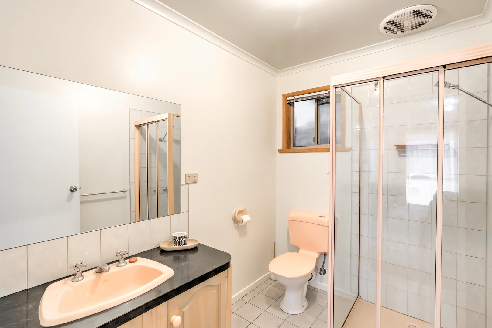 Additional image 6 of 90 William Road, Blairgowrie VIC 3942