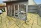 Additional image 17 of Main Street, Albert Village, Swadlincote, Derbyshire, DE11