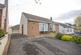 Additional image 19 of Blackhorse Lane, Downend, Bristol, BS16 6TT
