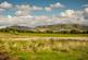 Additional image 16 of Athron Hill, Milnathort, Kinross, Perth and Kinross