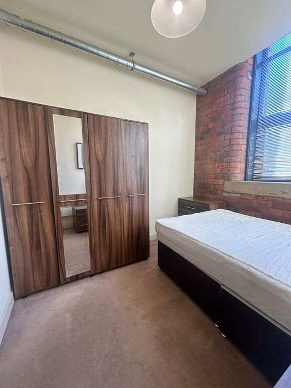 Additional image 13 of 1 bed flat for saleBlakeridge Lane, Batley WF17