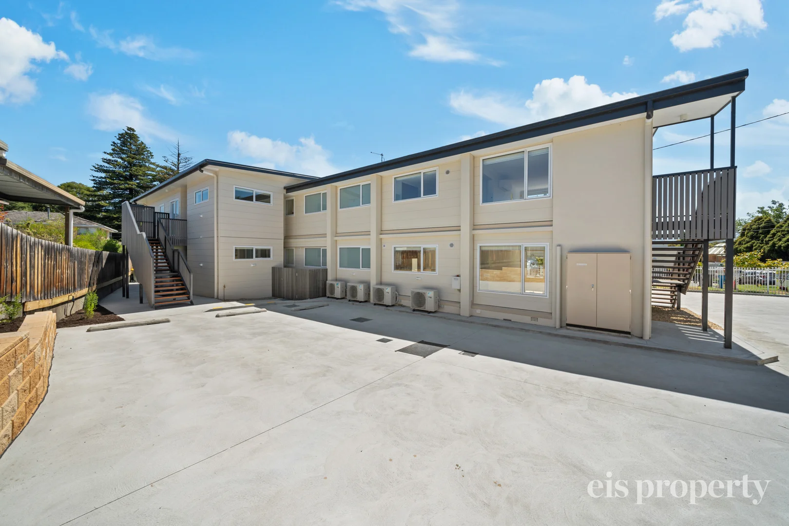 Additional image 8 of 2/68 Bay Road, New Town TAS 7008