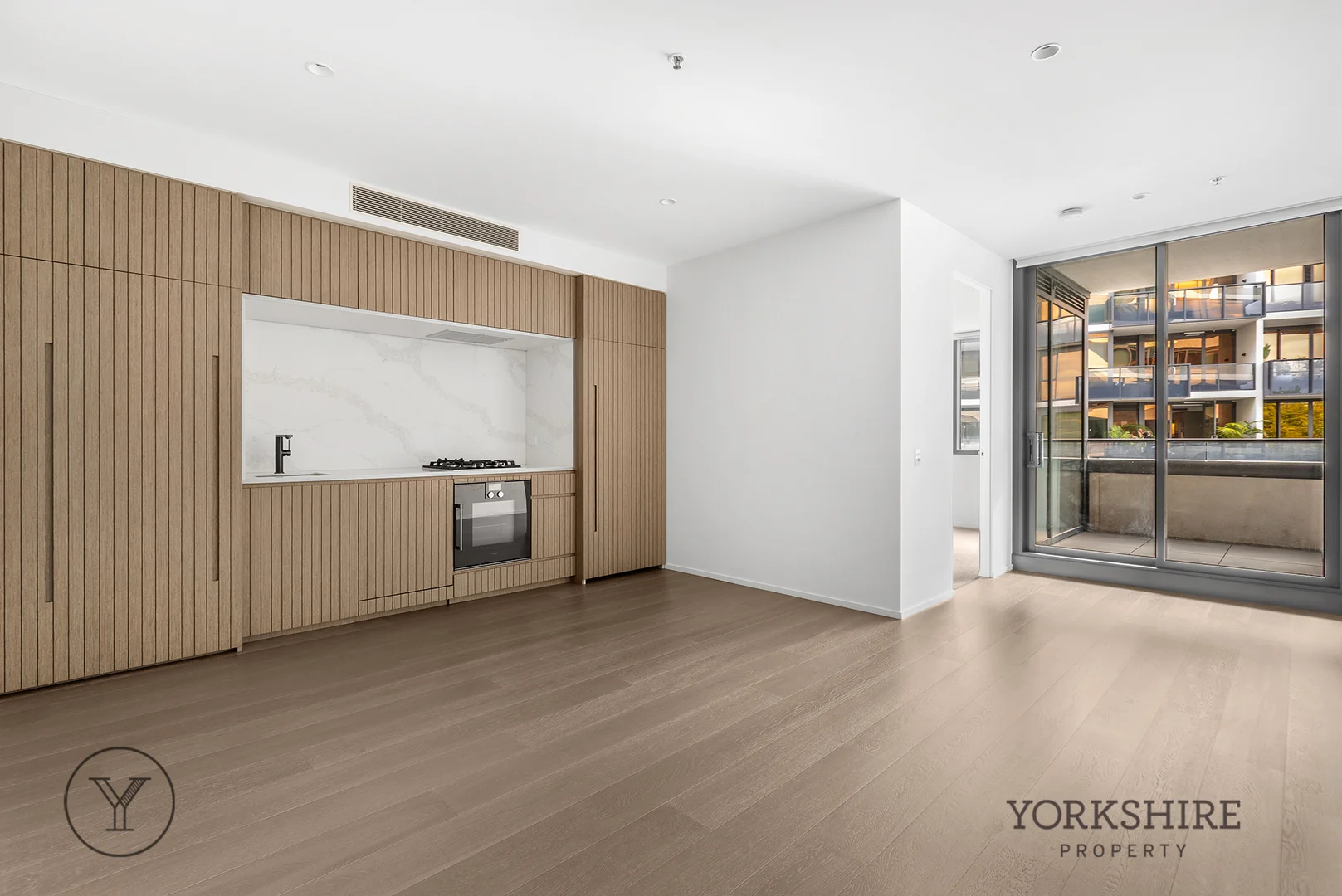 Additional image 2 of 324/631 Victoria Street, Abbotsford VIC 3067