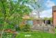 Additional image 16 of Rockford Close, Redditch, B98