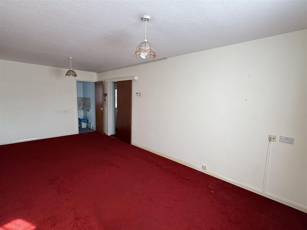 Additional image 7 of 1 bed flat for saleChardsmead Court, Bridport DT6