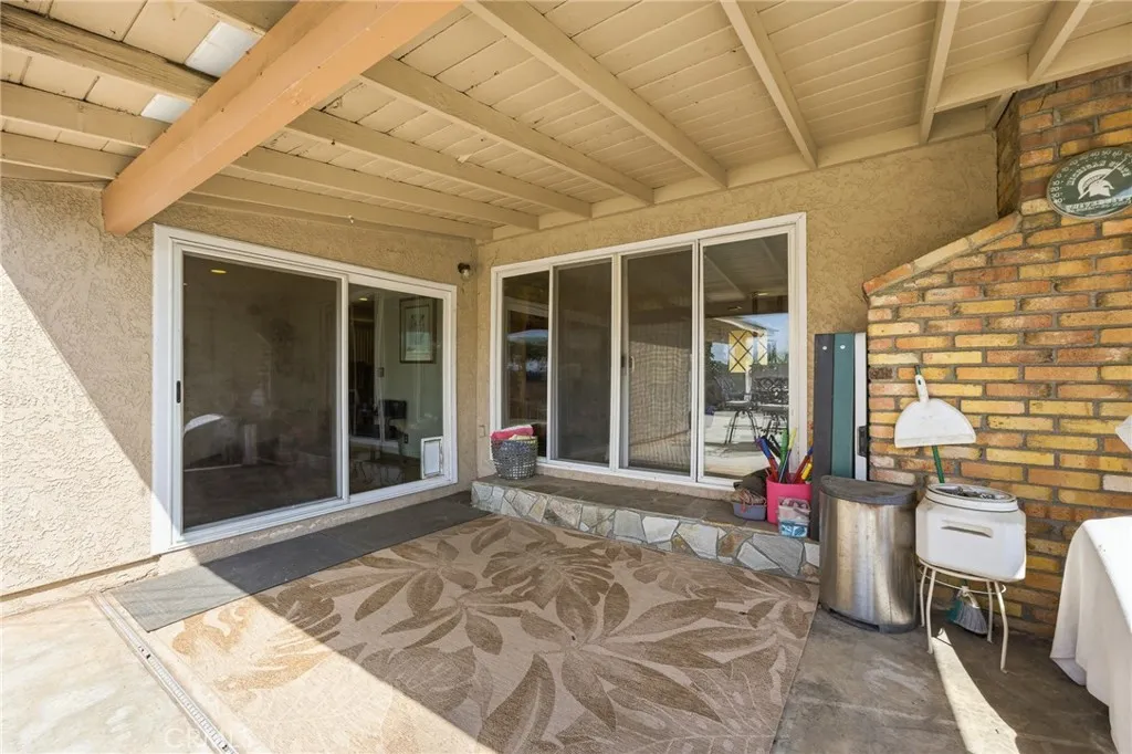 Additional image 57 of 1466 Briarcroft Rd, Claremont, CA 91711