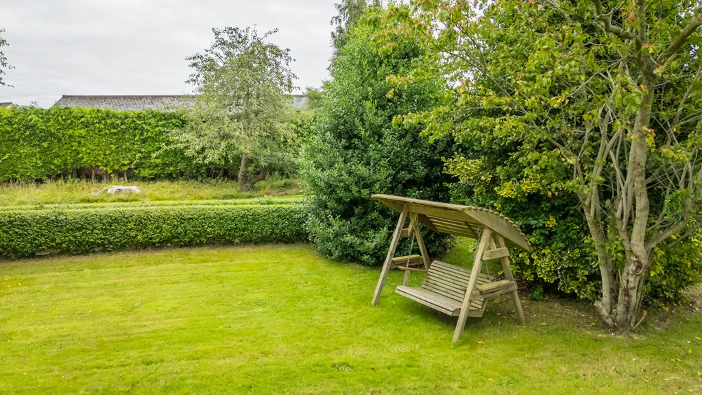 Additional image 44 of 4 bed semi-detached house for saleLeanaig Road, Conon Bridge IV7