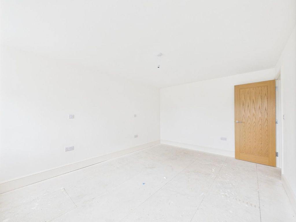 Additional image 19 of 3 bed terraced house for saleSpringworks Court, Broadholme Lane, Belper DE56
