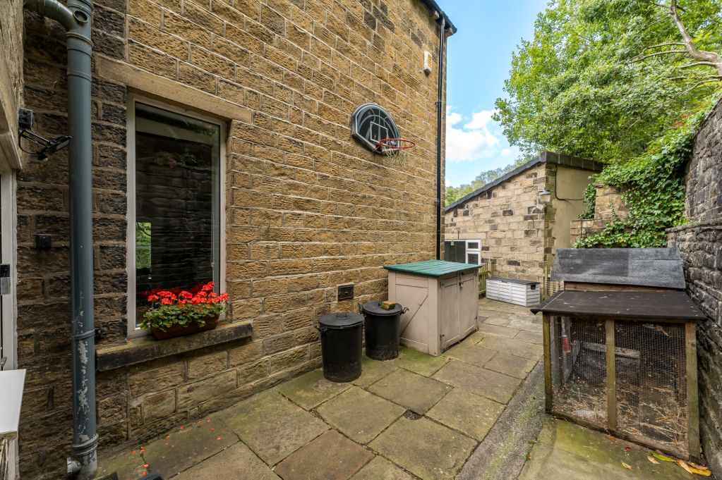 Additional image 55 of 6 bed semi-detached house for saleMoor Edge, Harden, Bingley, West Yorkshire BD16