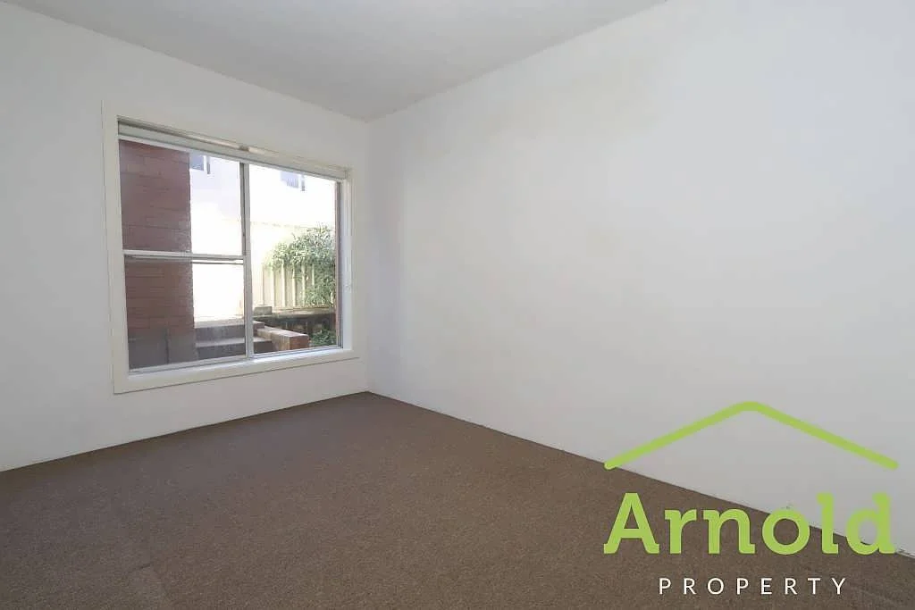 Additional image 7 of 1/29 Janet Street, Merewether NSW 2291