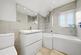 Additional image 17 of Holmes Chapel Road, Over Peover, WA16