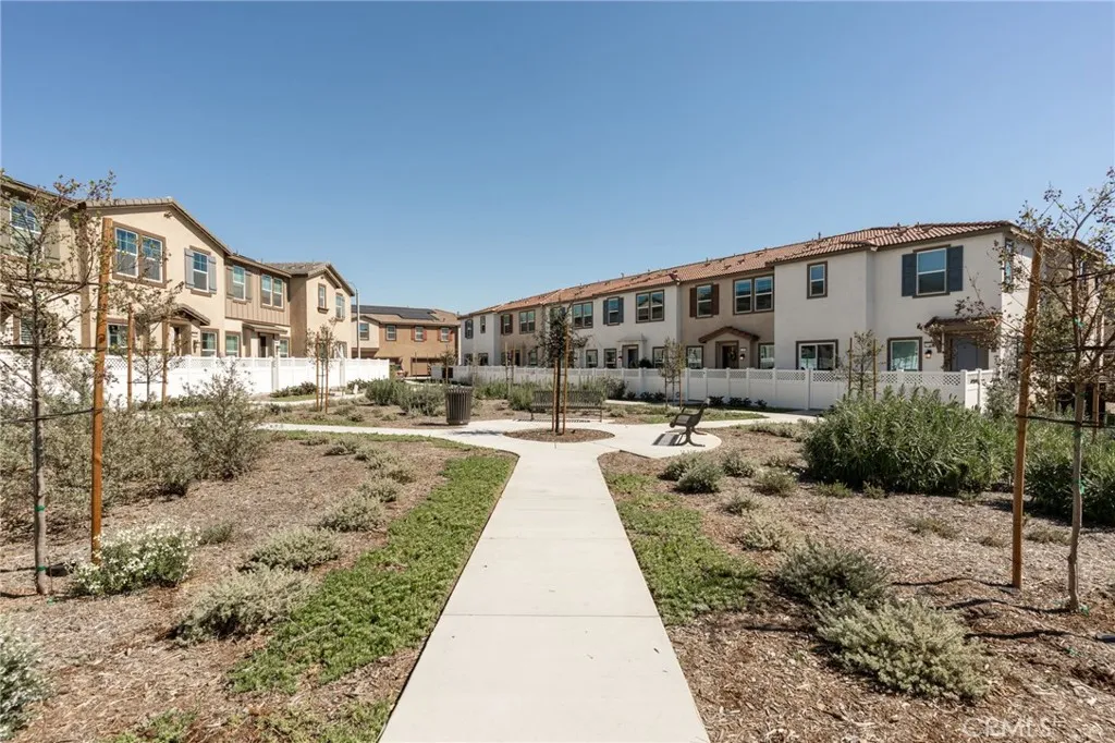 Additional image 4 of 34495 Agave Dr Unit 23106, Winchester, CA 92596