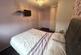 Additional image 12 of 14 Ferndown Avenue, Chadderton, Oldham, OL9 9UR