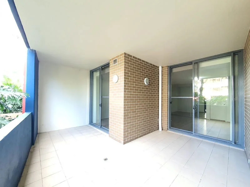 Additional image 8 of 7/6-12 The Avenue, Mount Druitt NSW 2770