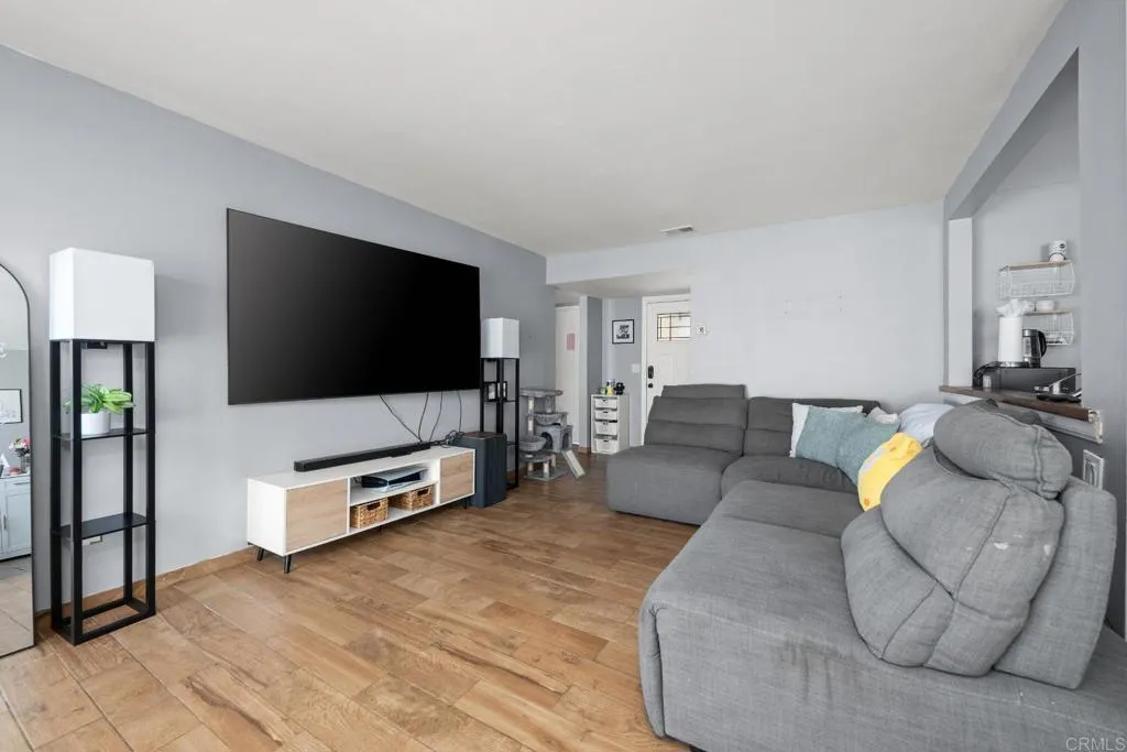 Additional image 50 of 4608 Calle De Retiro, Oceanside, CA 92057