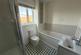 Additional image 8 of Stephenson Grove, Rainhill, Prescot, Merseyside, L35