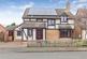 Newton Road, Sawtry, Cambridgeshire.