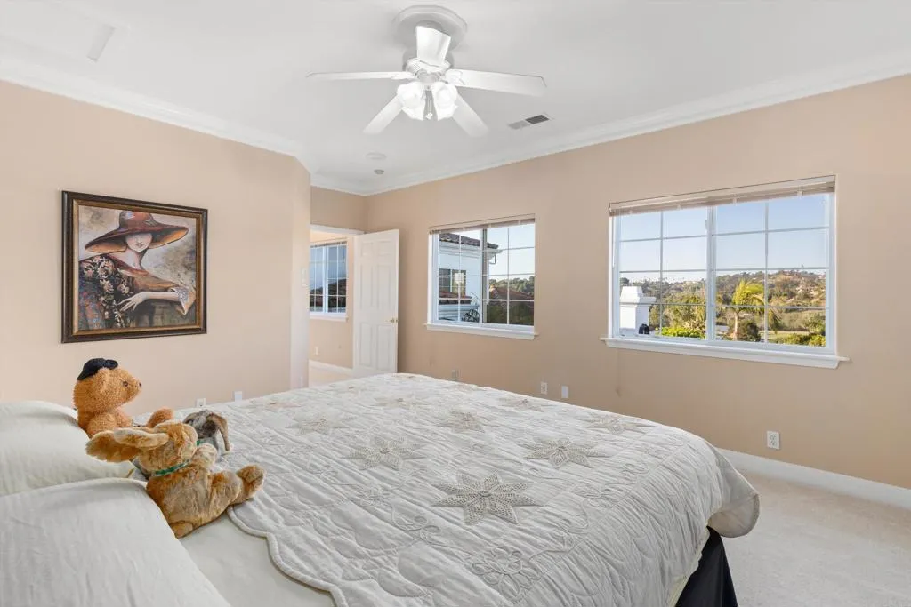 Additional image 28 of 1751 Monte Vista Drive, Vista, CA 92084