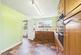 Additional image 5 of Chepstow Park, Bristol BS16
