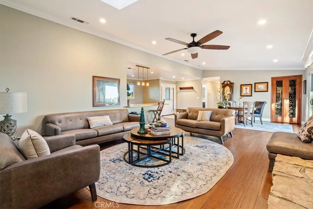 Additional image 27 of 1015 Lost Springs Ln, Paso Robles, CA 93446