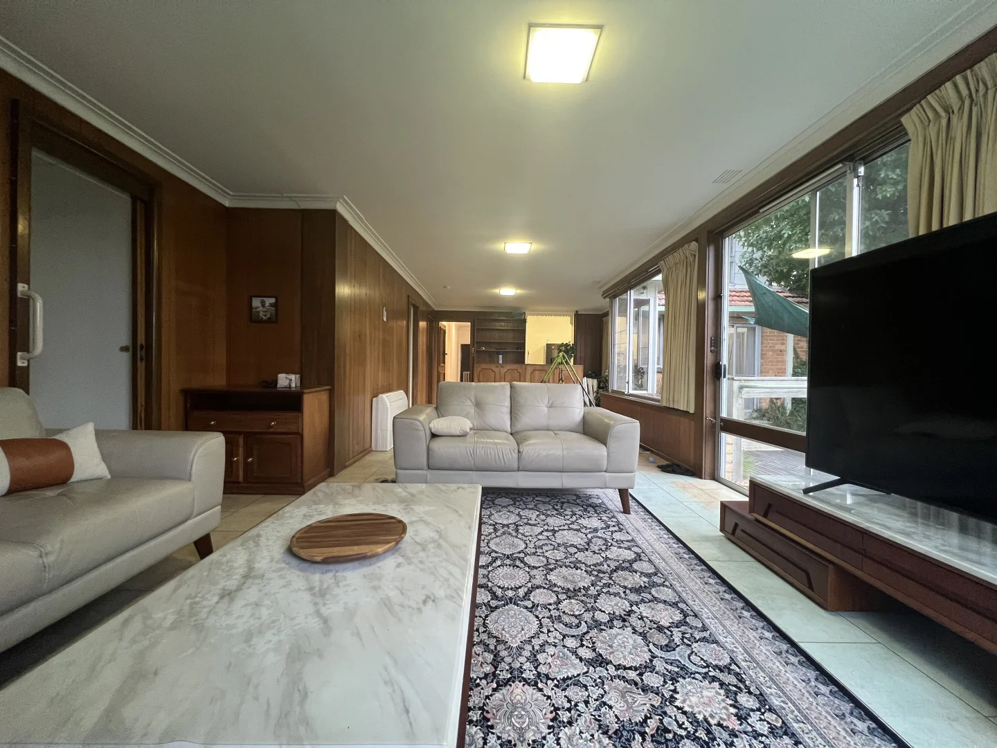 Additional image 5 of 1 Vega Street, Balwyn North VIC 3104