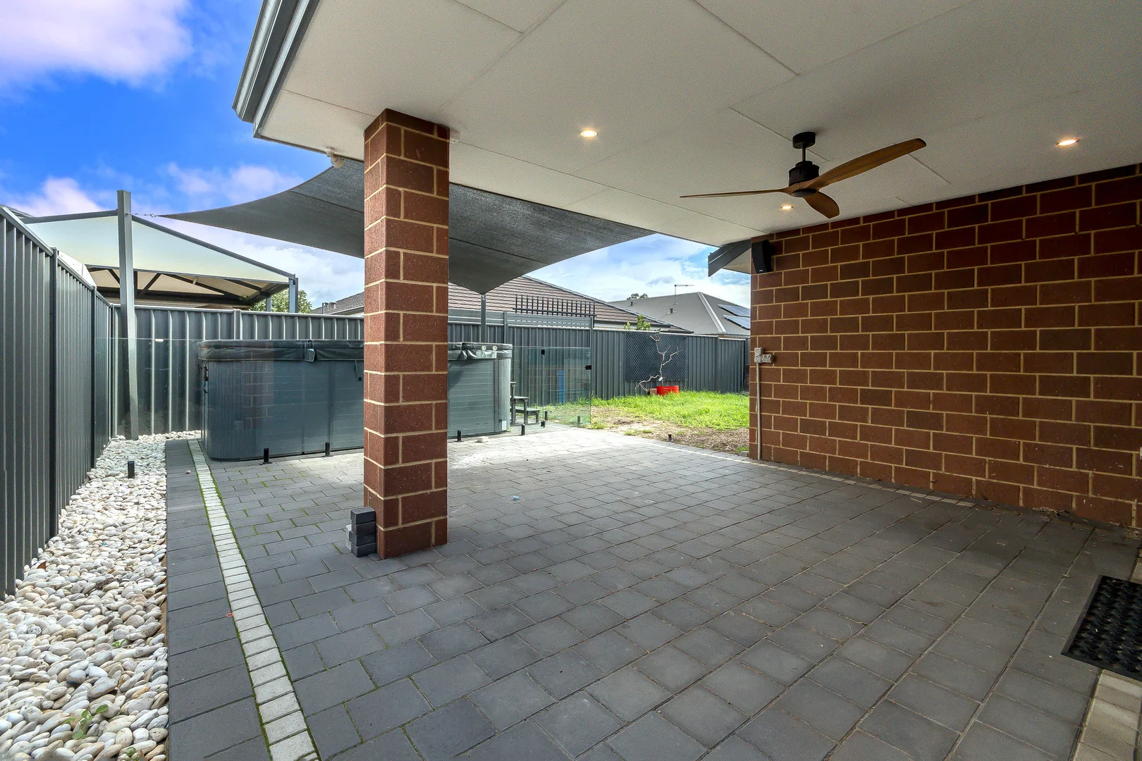 Additional image 4 of 12 Ernest Way, Hilbert WA 6112