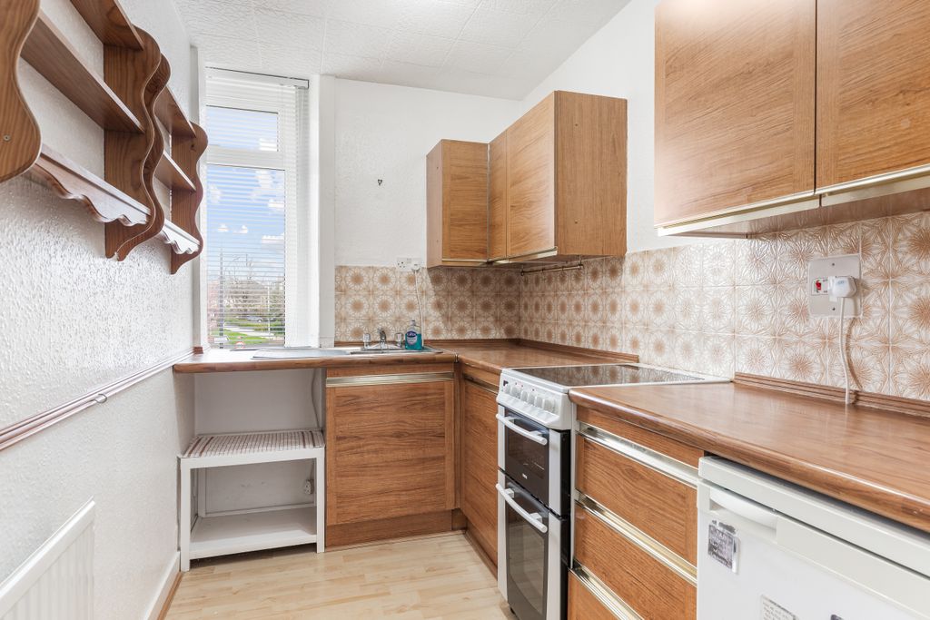 Additional image 11 of 3 bed flat for saleHaldane Terrace, Balloch G83