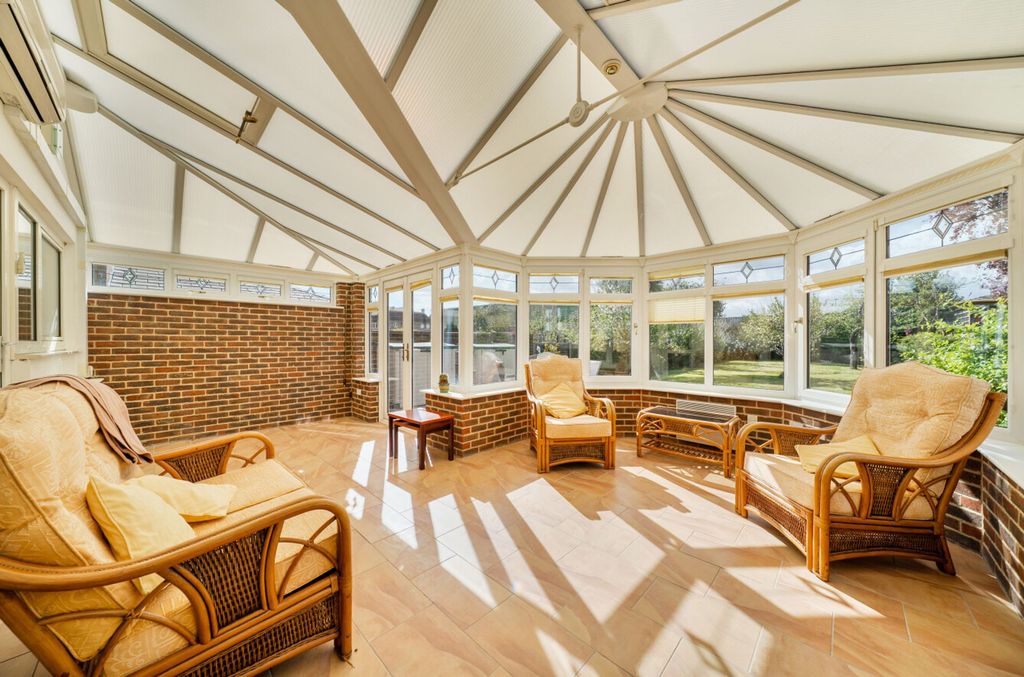 Additional image 3 of 4 bed detached house for saleForge Way, Billingshurst RH14