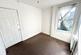 Additional image 14 of Zion Place, Thornton Heath