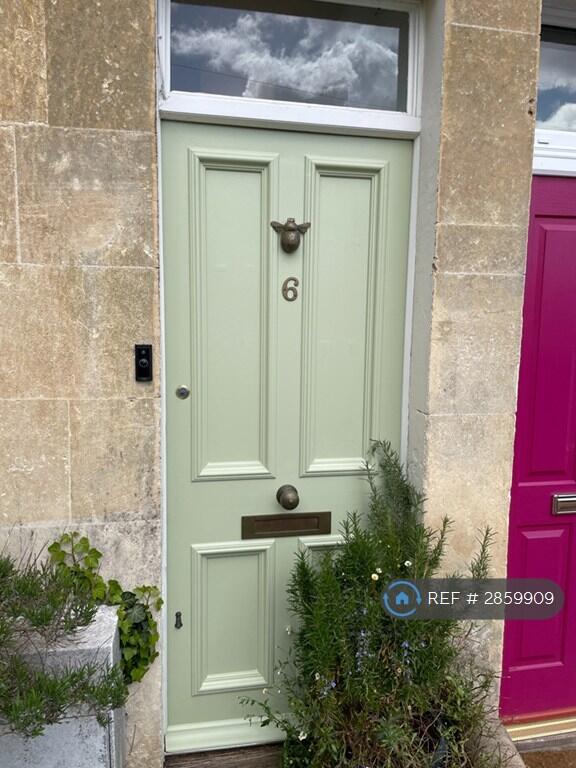 Additional image 2 of Melrose Terrace, Bath, BA1