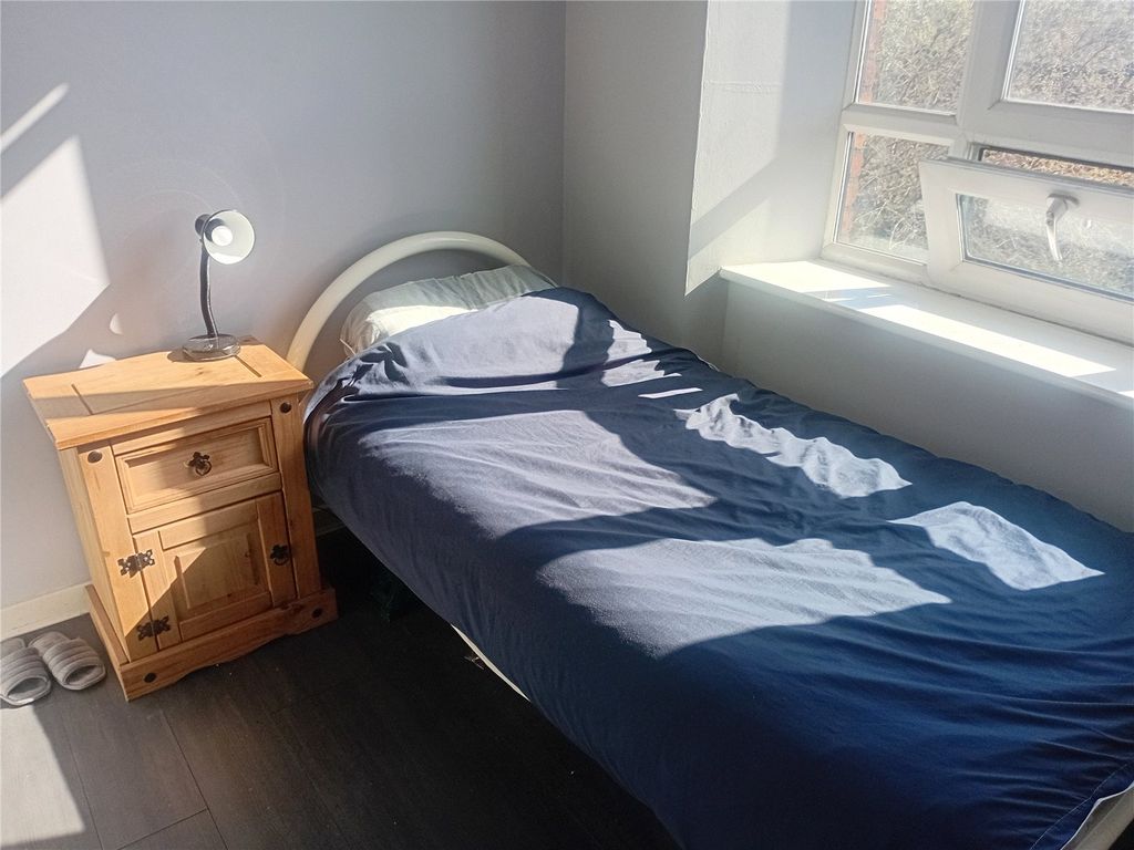 Additional image 9 of 2 bed flat for saleHarper Mill, Mossley Road, Ashton-Under-Lyne, Greater Manchester OL6