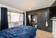 Additional image 12 of Belgrave Close, Swansea SA4