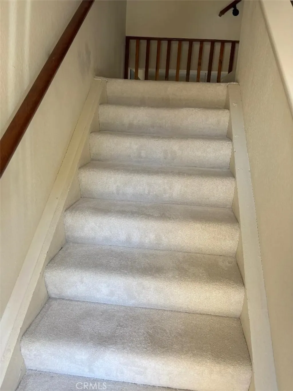 Additional image 11 of 1009 Meadow Way, Arroyo Grande, CA 93420