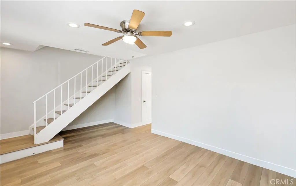 Additional image 66 of 18 Heritage, Irvine, CA 92604