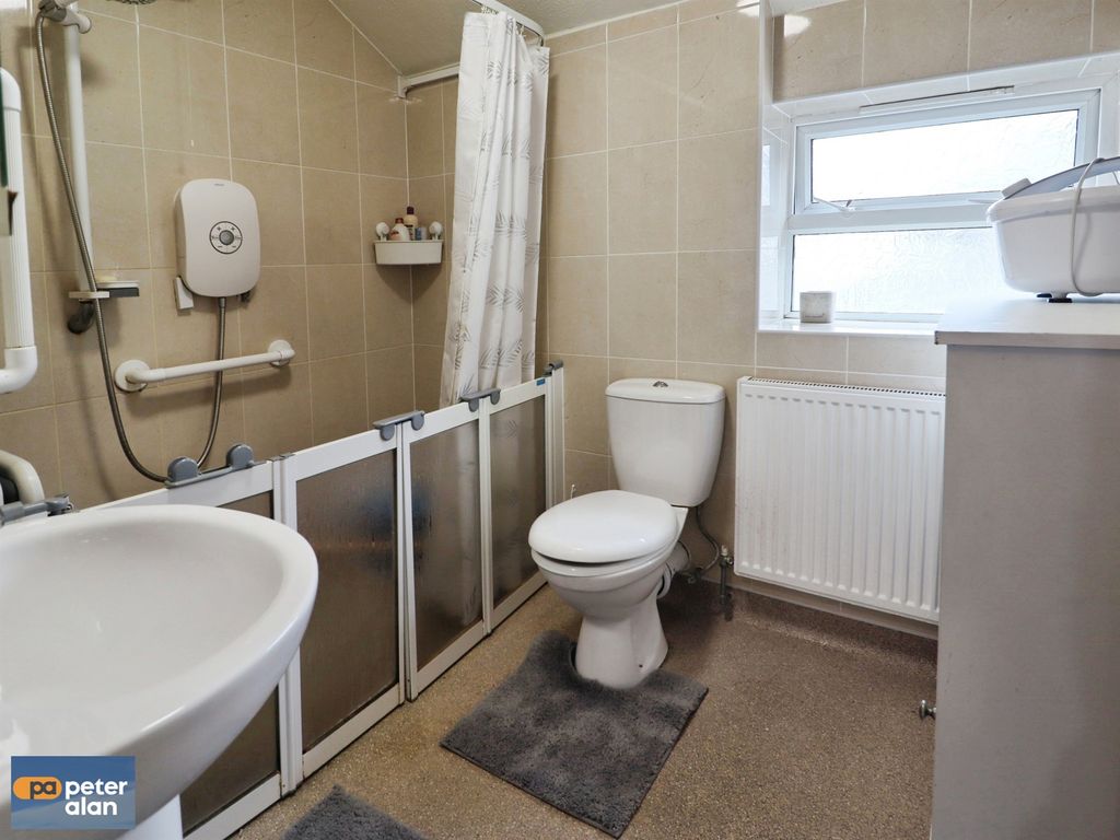 Additional image 4 of 2 bed terraced house for saleCraddock Street, Cardiff CF11