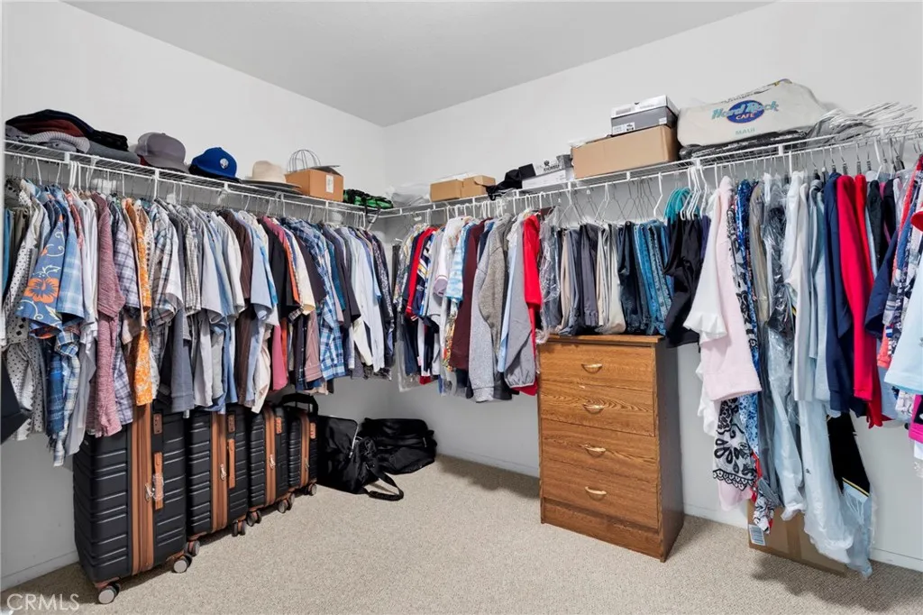 Additional image 47 of 13798 Misty Path, Victorville, CA 92392