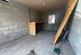 Additional image 24 of Bryn Steffan, Lampeter, SA48
