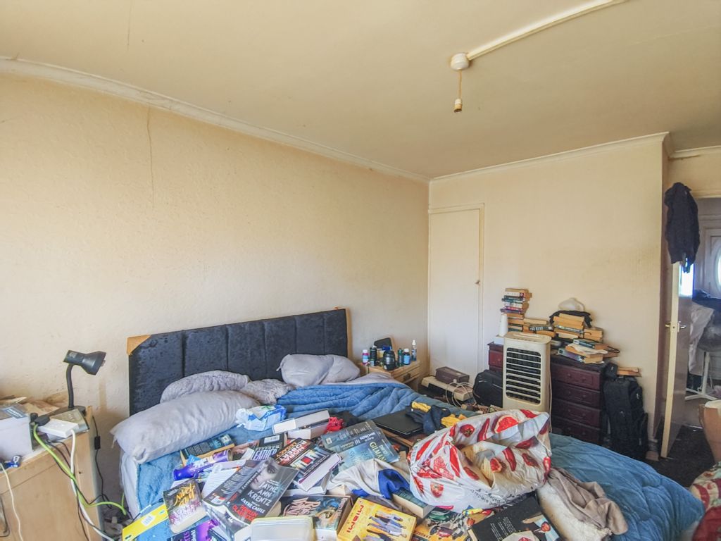 Additional image 8 of 1 bed flat for saleCollege Road, Ashington NE63