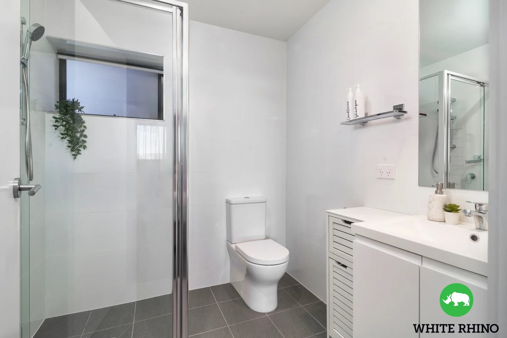 Additional image 8 of 104/189 Gorman Drive, Googong NSW 2620