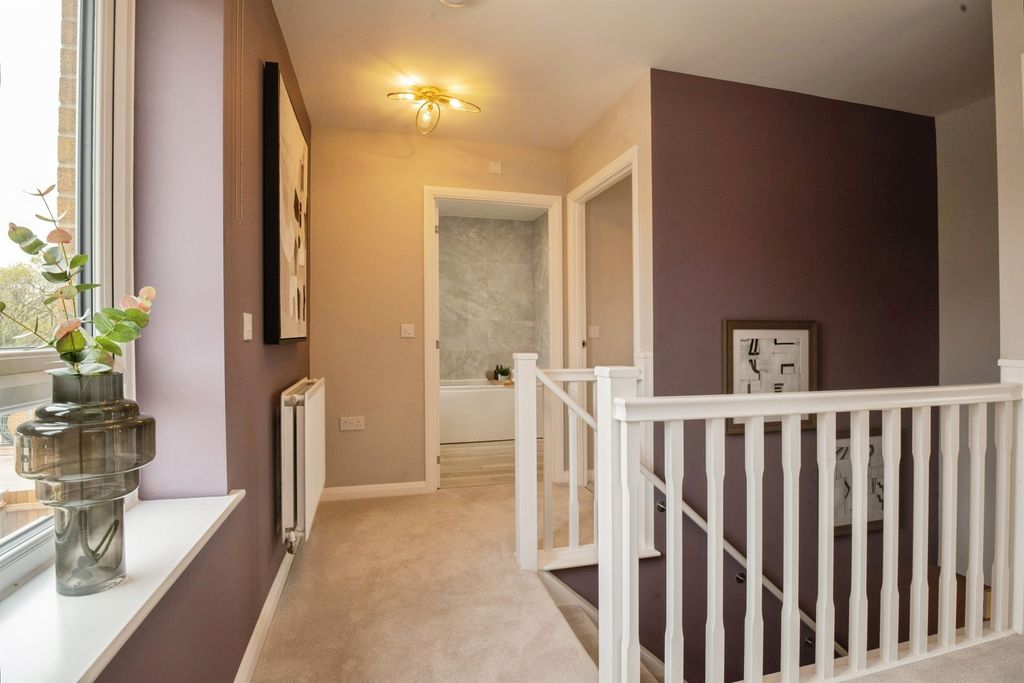 Additional image 16 of 3 bed detached house for saleKings Drive, Cardiff CF3