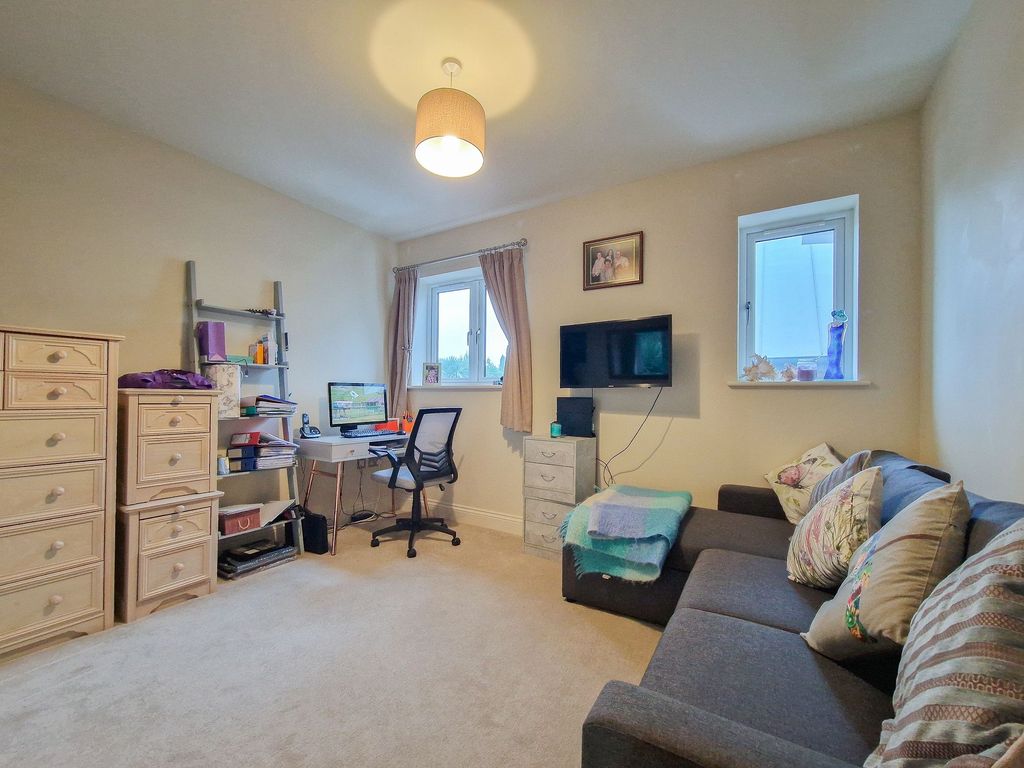 Additional image 22 of 3 bed flat for sale4 Cartref Apartments, St Saviour JE2